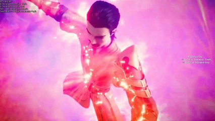 Martial Master Episode 303 sub indo