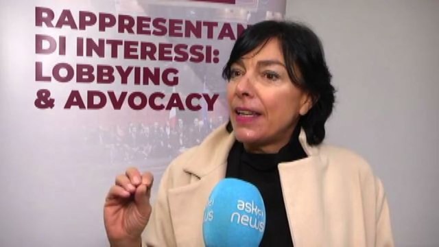 Alla Sapienza di Roma al via primo master su Lobbying & Advocacy