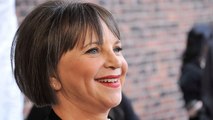 Laverne & Shirley star Cindy Williams passes away aged 75