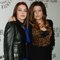 Lisa Marie Presley's friends maintain she wanted kids in charge of trust: 'These are her wishes'