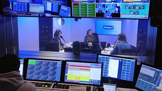 Comment se débarrasser de ses cernes et les expressions à utiliser et celles à proscrire