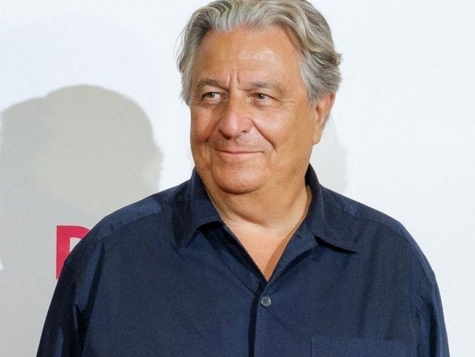 Ce jour où Christian Clavier a révélé en pleine interview de vives tensions avec Alain Chabat, sur le tournage d’"Astérix et Obélix : Missio...