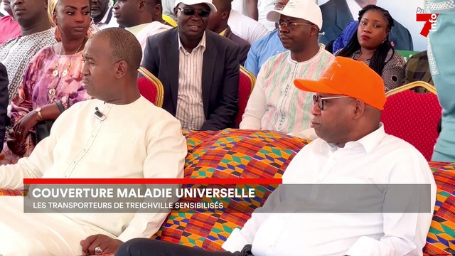 7 minutes du 30 janvier 2023 (édition du 19h)