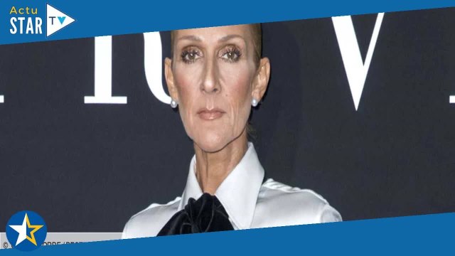 Céline Dion “amoureuse de la vie” : elle fait tout pour vaincre la maladie, selon sa sœur