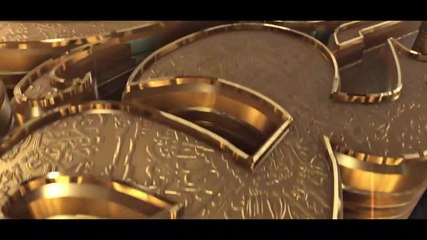 Gynecologist Doctor Ye Na Karo _ Mufti Tariq Masood Speeches