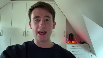 Brighton’s stance on Moises Caicedo Deadline Day transfer