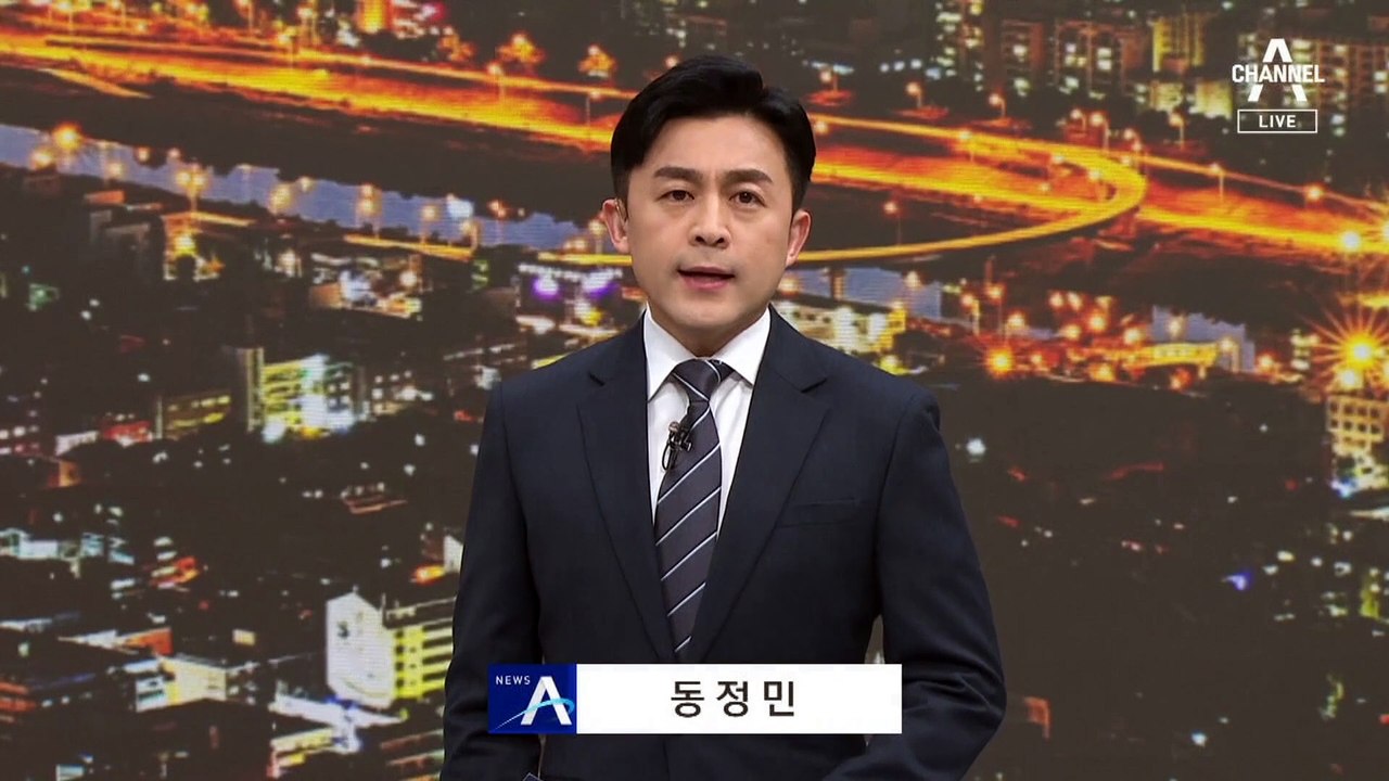 [단독]이재명-김성태, 서로 모친상 대리 조문…“직접 가면 위험”