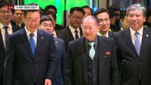 [단독]‘쌍방울’ 김성태 “이재명 대통령 만들기 위한 방북 계획”