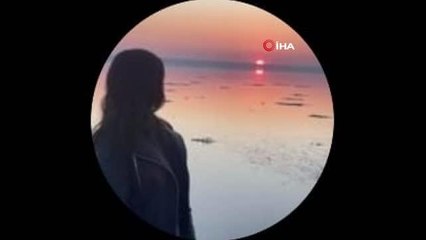 İki genç kızın öldüğü kazanın sürücüsü tutuklandı