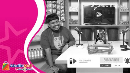 Asal Muasal Nama Rigen, Ternyata sesuai dengan Bentuk Tubuh