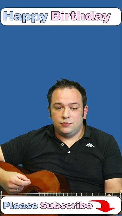 Happy Birthday, Qitura! Geburtstagsgrüße an Qitura