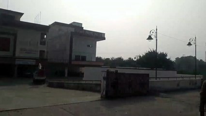 कोटा में साइबर थाना का शुभारंभ: अपराधों पर जल्द कार्रवाई का नया कदम 🚓