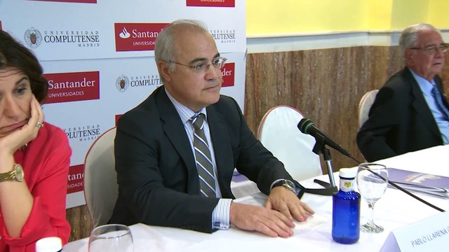 TJUE da razón al juez Llarena Bélgica y abre camino para entrega de Puigdemont