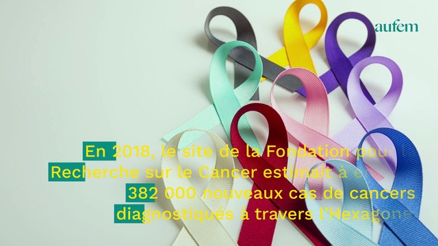Cancer : cet aliment de tous les jours pourrait vous aider à limiter les risques