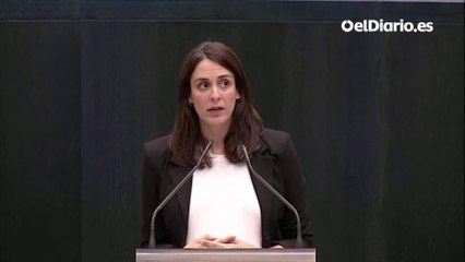 Maestre exige a Almeida que "no se esconda" y dé explicaciones sobre los contratos a la empresa donde trabaja el hermano de un concejal