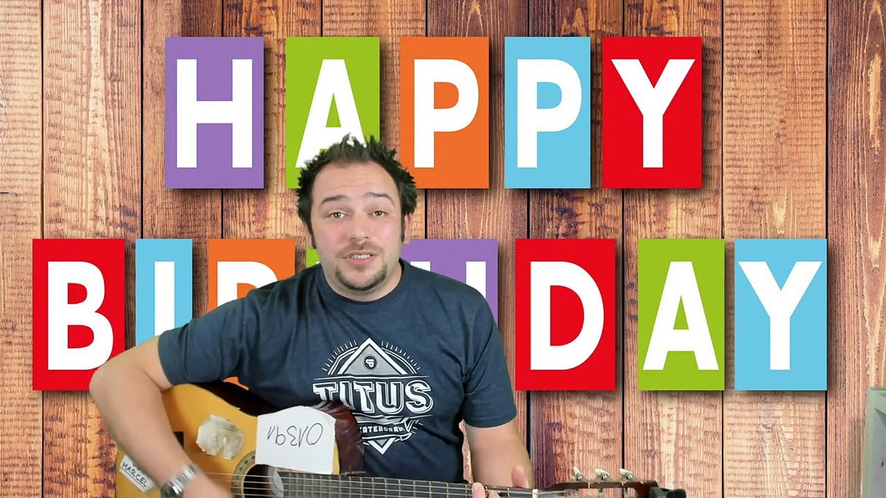 Happy Birthday, Bärbel! Geburtstagsgrüße an Bärbel