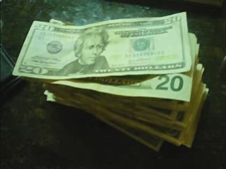 HOW TO MAKE MONEY ONLINE WITH ZERO COST TOOLS