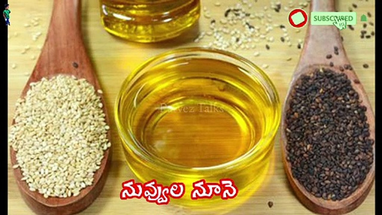 Increasing immunity power  / రోగనిరోధక శక్తిని పెంచుకోవడం