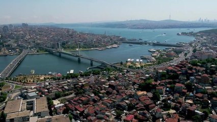 Türkiye, Tavşan Yılı'nda Çinli Turistleri Konukseverlikle Karşılıyor