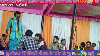 Hath_Ki_Mehandi_Hamara_lor_Si_Dua_jata_hai_Kamlesh_Dehati_sad_song