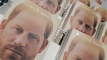 Das ist die Reaktion der Royals auf die Enthüllungen aus Prinz Harrys Memoiren