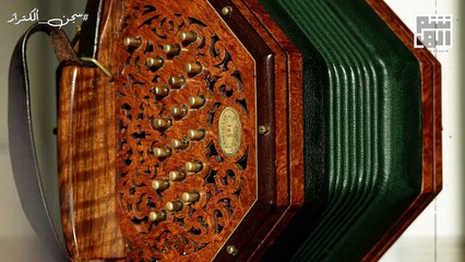 قصة سجن ألكاتراز ، هروب ثم غموض _ برنامج غموض