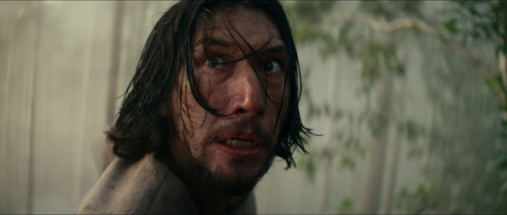 65 - Trailer (Deutsch) HD