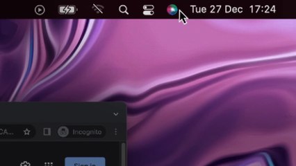 Top 7 ways to make $10,000/Month in 2023 by @Iman Gadhzi