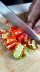 Peri Peri Chicken Recipe