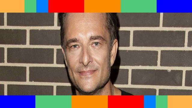 David Hallyday : après l’annulation de ses concerts, il fait une mise au point