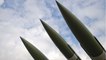 Quelles sont les capacités des missiles Aster achetés par la France ?