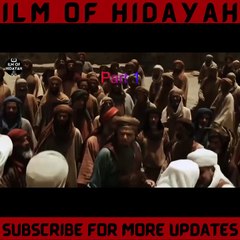 Prophecy of Prophet Muhammad (s.a.w) about Battles of Mola Ali (a.s) - part 1 #shorts