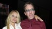 Pamela Anderson has 'disappointed' Tim Allen