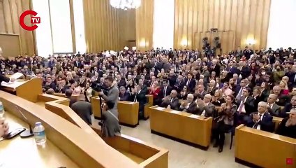 Son Dakika... Kılıçdaroğlu'ndan gündeme bomba gibi düşecek sözler: 'Suikast' çıkışı