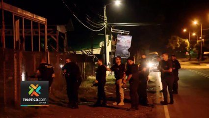 tn7-allanamientos-golfito-310123