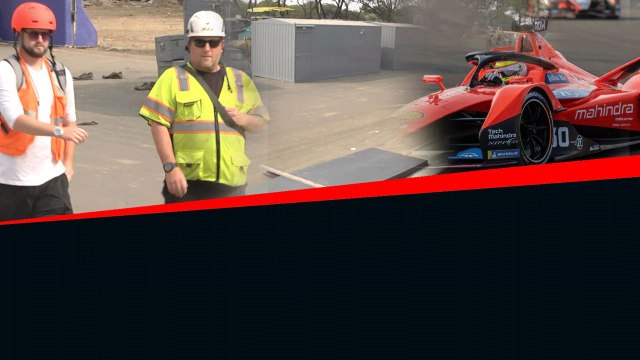 ఈ ఫార్ములా రేస్ పోటీలు..సర్వం సిద్దం చేస్తున్న HMDAAll *Trending | Telugu OneIndia