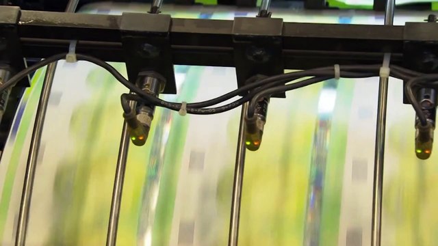 La eurozona aleja el riesgo de recesión al crecer un 0,1% en el cuarto trimestre de 2022