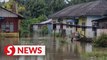 RM7mil allocated for 'quick win' flood solutions in Batu Pahat, says Zahid
