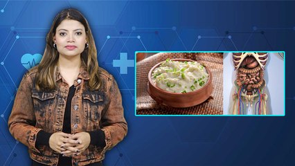 Stomach Infection होने पर क्या करें, पेट में इन्फेक्शन होने से कैसे बचें |Boldsky