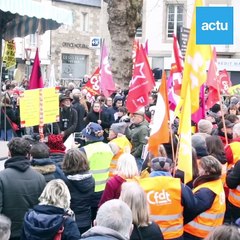 manif-lannion-31-janvier-2023