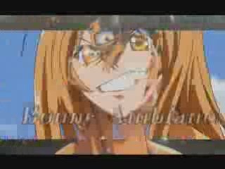 Concours Amv [Xerian Team]