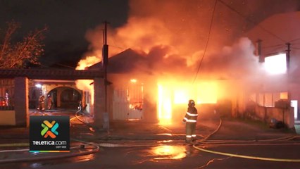 tn7-incendio-sabanilla-de-montes-de-oca-310123