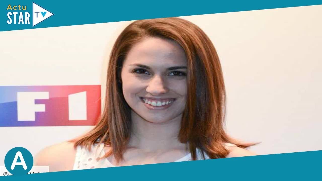 « 4 ans et demi plus tard » : Charlotte Namura pas tendre avec Denis Brogniart après ses excuses