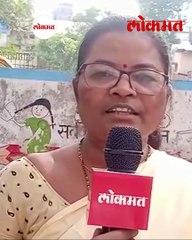 2023 चे अर्थसंकल्प, आणि नागपूरकरांच्या अपेक्षा