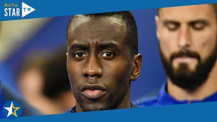 "Il est meilleur en foot..." : le tacle d'un investisseur de Qui veut être mon associé sur Blaise Ma