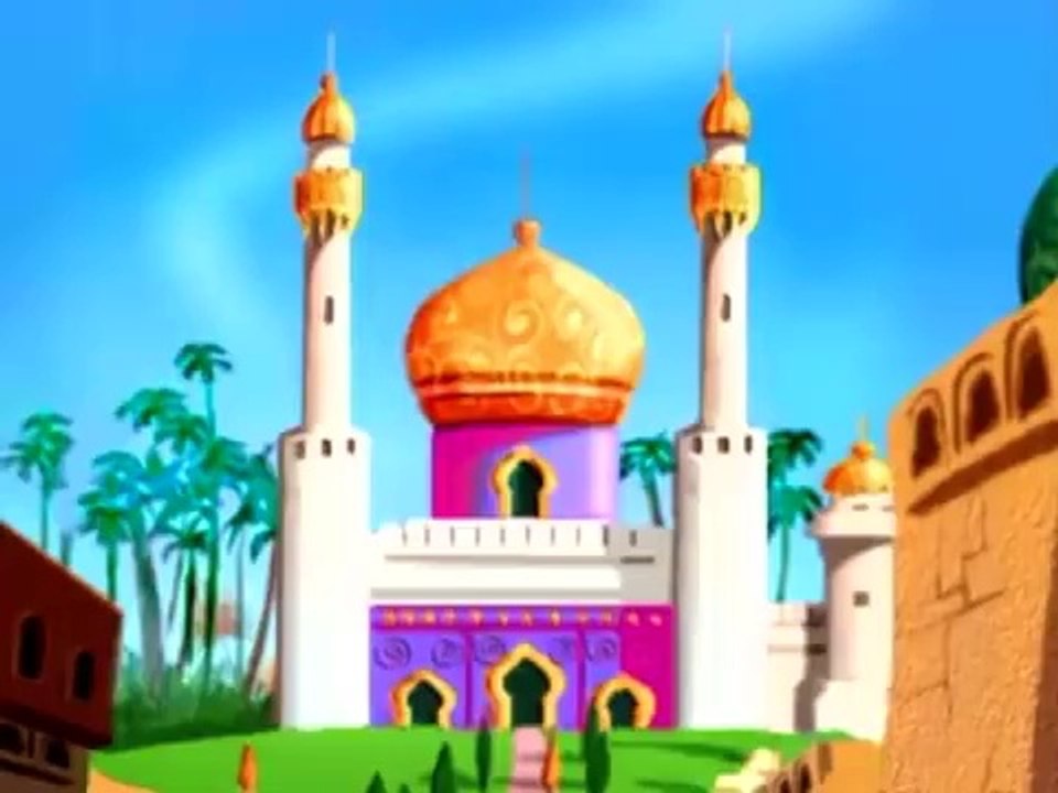 New story Sinbad___Fairy_Tales_in_Hindi___Hindi_Cartoon_Movie___Full_Movie_in_Hindi(36
