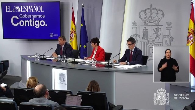 Luis Planas: Queremos mantener la rentabilidad de las producciones y al mismo tiempo que tenga un efecto final sobre el consumidor