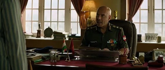 HD Laal Singh Chaddha Part 4 Hindi Movie 2023 Aamir Khan Kareena Kapoor