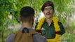 HD Laal Singh Chaddha Part 5 Hindi Movie 2023 Aamir Khan Kareena Kapoor