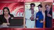 HD Laal Singh Chaddha Part 6 Hindi Movie 2023 Aamir Khan Kareena Kapoor